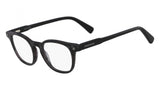 Longchamp LO2614 Eyeglasses