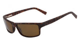 Nautica 6176S Sunglasses