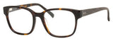 Adensco Ad117 Eyeglasses