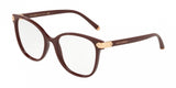 Dolce & Gabbana 5035 Eyeglasses