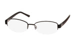 Genesis 5032 Eyeglasses
