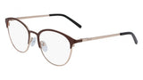 DKNY DK1006 Eyeglasses