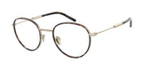 Giorgio Armani 5111J Eyeglasses