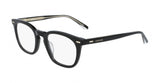 Calvin Klein CK21711 Eyeglasses