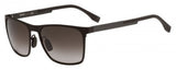 Hugo Boss 0732 Sunglasses