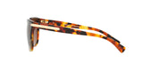 5438T5 - Havana - Brown Gradient Polar