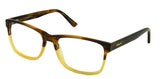 Tony Hawk 564 Eyeglasses