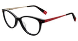 Furla VFU083510T31 Eyeglasses