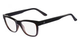 Calvin Klein 5908 Eyeglasses