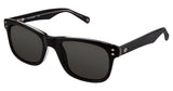 Sperry SPWAINSCOTT Sunglasses