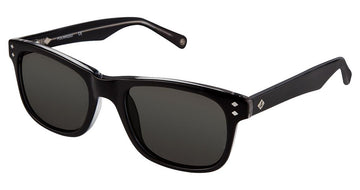 Sperry SPWAINSCOTT Sunglasses