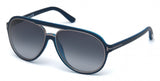 Tom Ford 0379 Sunglasses