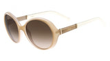 Chloe 687S Sunglasses