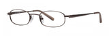 Timex TORQUE Eyeglasses