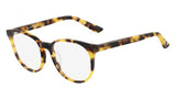 Calvin Klein 7940 Eyeglasses