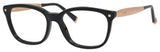 Max Mara Mm1278 Eyeglasses