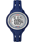 Timex TW5K90700JV Watch