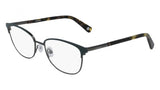 Nine West NW1091 Eyeglasses