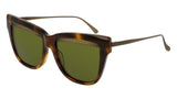 Bottega Veneta Fashion Inspired BV0074S Sunglasses