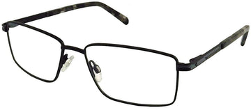 Perry Ellis 446 Eyeglasses