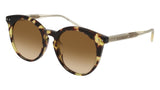 Bottega Veneta Timeless Elegance BV0096SA Sunglasses