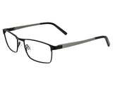 Club Level CLD9272 Eyeglasses