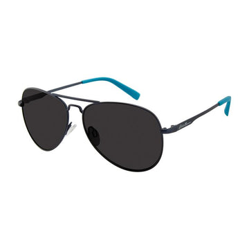 Eddie Bauer EB32608P Sunglasses