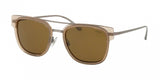 Polo 3117 Sunglasses