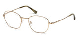 Tom Ford 5335 Eyeglasses