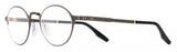 Safilo Canalino02 Eyeglasses