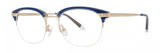 Original Penguin The Park Eyeglasses