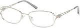 Viva 8008 Eyeglasses