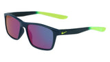 Nike NIKE WHIZ EV1160 Sunglasses