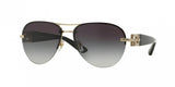 Versace 2159B Sunglasses