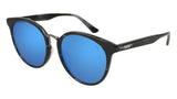 Puma Sportstyle PU0158SK Sunglasses