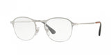 Persol 7007V Eyeglasses
