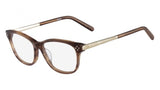 Chloe 2653R Eyeglasses