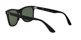 601S71 - Black - Green