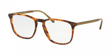 Polo 2194 Eyeglasses