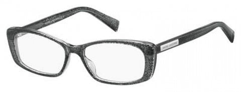 Marc Jacobs Marc429 Eyeglasses