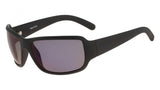 Nautica N3573SP Sunglasses