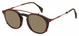 Tommy Hilfiger Th1471 Eyeglasses