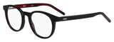 Hugo Hg1007 Eyeglasses