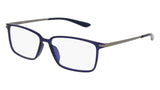 Puma Active/fundamentals PU0114O Eyeglasses