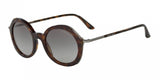 Giorgio Armani 8075F Sunglasses