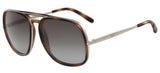 Chloe CE726S Sunglasses