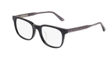 Bottega Veneta Timeless Elegance BV0026OA Eyeglasses