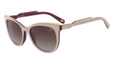 DVF DVF645S ANNABELLE Sunglasses