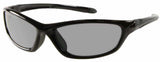 HD MOTOR CLOTHES 0008 Sunglasses