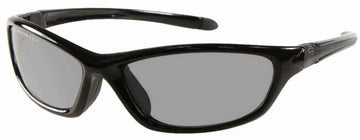 HD MOTOR CLOTHES 0008 Sunglasses
